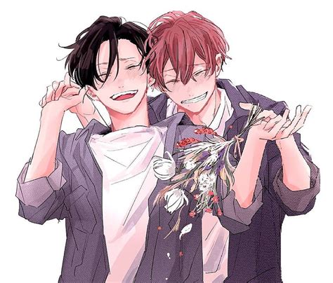 hentaifox yoai|Tag: Yaoi .
